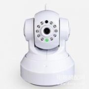 摄像头离线了手机怎么重新连接（无线网络摄像头和手机连接步骤）