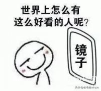 光猫和路由器怎么连接网速最快（提升路由器网速的详细方法）