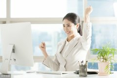 电脑怎么修改wifi密码并隐藏（更改无线密码的操作教程）