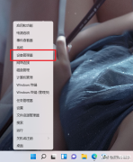 win11怎么看电脑的型号和配置（查看电脑配置的4种方法）