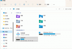 控制面板怎么放在桌面（电脑显示个性化图标设置教程）