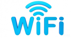 家里wifi间歇性断网怎么解决（网络断断续续掉线处理妙招）
