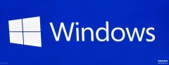 windows是一种什么操作系统（Windows操作系统详解）