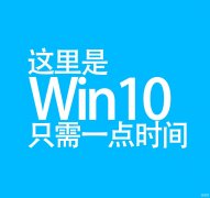 麦克风有杂音是什么问题（麦克风里有电流声处理方法）