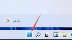 widows11怎么回到windows 10（Win11退回Win10系统的方法）