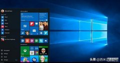 win10桌面文件夹路径怎么恢复（自动更新win10桌面文件丢失找回方法）