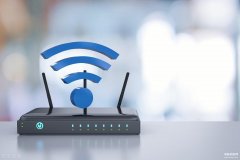 wifi显示无法访问互联网是怎么回事（手机显示Wi-Fi满格不能上网解决方法）