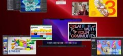 苹果电脑air和pro哪个好（Macbook Air和iPad Pro购买建议）