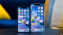 苹果手机外屏玻璃碎了怎么办（iPhone摔碎了屏幕解决方法）
