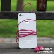 苹果12声音突然变小但声音开到最大了（iPhone手机声音小处理方法）