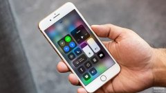 苹果手机怎么分享wifi热点（iPhone共享WiFi网络给好友方法）