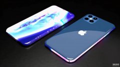苹果13优缺点有哪些（iPhone 13使用体验）