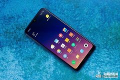 小米play参数配置详细（小米Play评测）