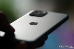 苹果电池寿命怎么才能掉得快（提高iPhone电池寿命几个方法）