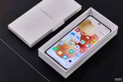 小米civi1s值得买吗（小米Civi 1S使用测评）