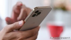 iphone如何录音电话（iPhone上电话录音的方法）