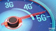 5g手机卡4g手机能用吗（5G手机和4G手机区别）