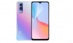 vivot1和t1x哪个好评测（vivo T1x和vivo T1购买建议）