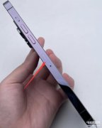 美版苹果手机优缺点（美版iPhone14Pro Max利弊分析）