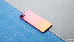 小米8青春版参数图（小米8青春版详细评测）