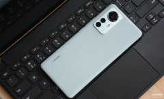 小米和vivo哪个好用一点（vivo x80和小米12Pro入手建议）