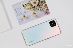 a92s手机oppo参数（OPPO A92s综合体验）