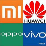 手机截屏怎么找出来（安卓手机截图功能的使用介绍）