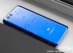 小米手机相册照片莫名消失怎么办（最简单的手机照片恢复方法）