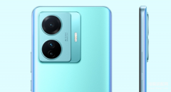vivoS15e上市时间及价格（vivoS15e的正式发布及参数讲解）