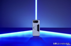 蓝牙手机怎么传输文件（电脑手机文件互传方法汇总）