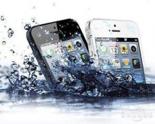 oppo怎么确认手机进水没事（手机进水急救方法）