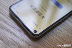 realme q2屏幕怎么样（realme Q2 使用体验报告）