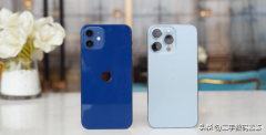 苹果13保修多长时间（iPhone13保修政策）