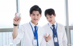 发短信怎么发才正确（发送短信的方式介绍说明）