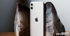 三星s20和苹果11换哪个（iPhone 11与Galaxy S20入手建议）