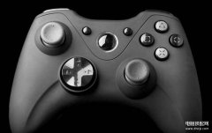 手机连接ps4手柄可以打王者吗（用手柄玩王者荣耀体验）