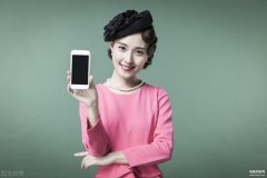 苹果12续航和华为mate40对比（华为Mate40和iPhone 12购买建议）