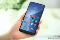 小米 nfc如何用（小米NFC功能的4种常用方法）