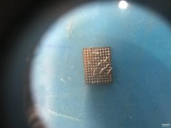 苹果6plus触摸屏失灵怎么办（iPhone手机触摸不灵敏解决方法）