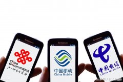 数据流量打开了为啥还没有网络（手机有信号但上不了网处理方法）