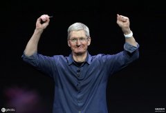 怎么辨别苹果11是不是正品（轻松辨别iPhone 11真伪方法）