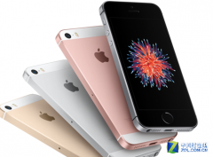 苹果13怎么导入旧手机联系人（iPhone13转移通讯录的技巧）