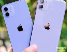 苹果13电量掉电非常快怎么办（iPhone手机耗电严重的解决办法）