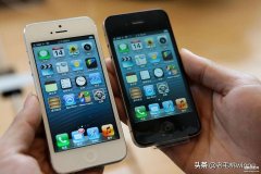 苹果手机怎么清理微信储存空间（iPhone微信一键瘦身的妙招）