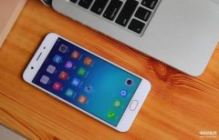 苹果手机在哪改热点名称（iPhone手机设置个人热点的技巧）