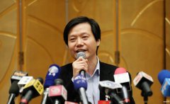 怎么查找小米手机的序列号（鉴别手机是否正品的方法）