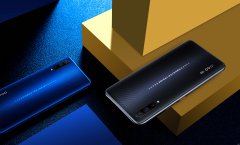 vivo手机隐藏图标在哪里找（vivo超实用的隐藏功能）