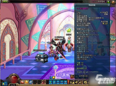 dnf游戏交易（制交易介绍）