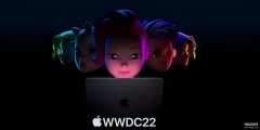苹果手机怎么查看温度（iPhone手机自带温度功能的使用）
