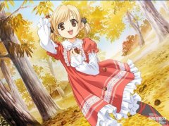 美眉梦工场怎么赚钱(美少女梦工厂新手FAQ攻略)
